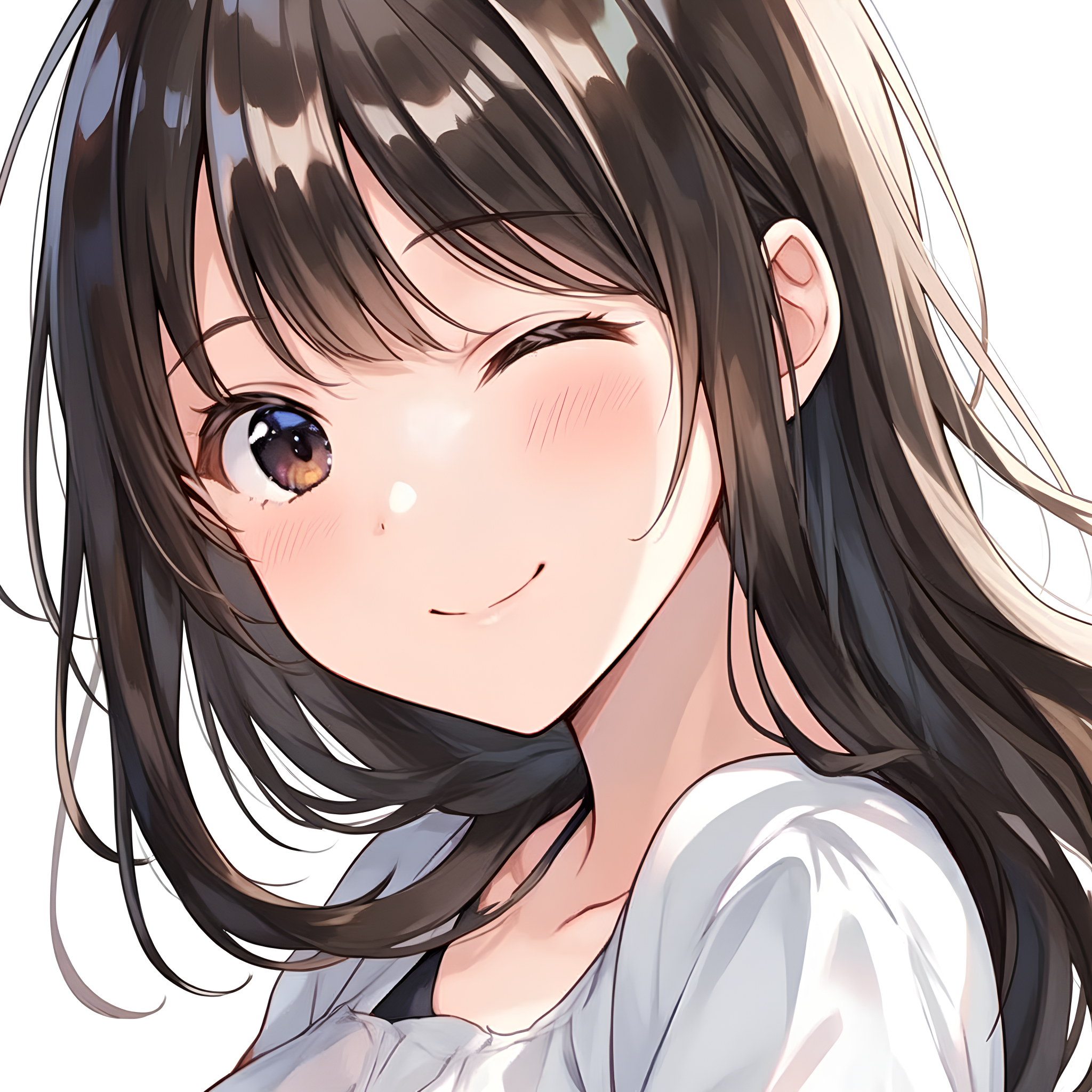 亚洲女同福利一区_免费视频一区_韩国日本成人在线观看一区二区_日本精品夜色视频一区二区_伊人久久精品一区二区_精品丝袜美腿国产一区_欧美特黄片操美女_在线 制服 中文字幕 日韩|探访北京航空航天大学智能微纳公共创新中心